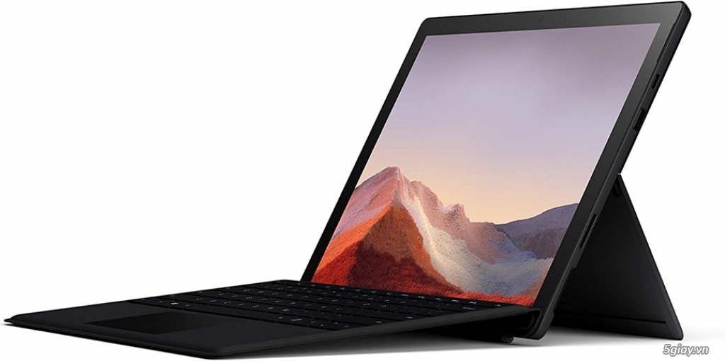 Microsoft Surface Pro 7 Plus (Nguyên Seal) - 1