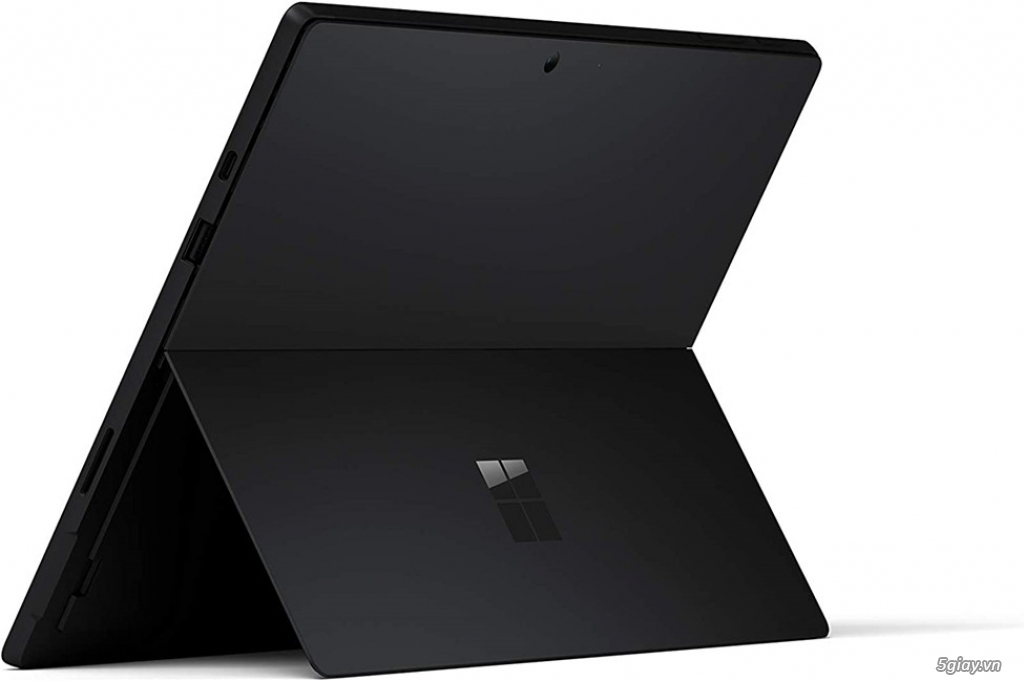 Microsoft Surface Pro 7 Plus (Nguyên Seal) - 2