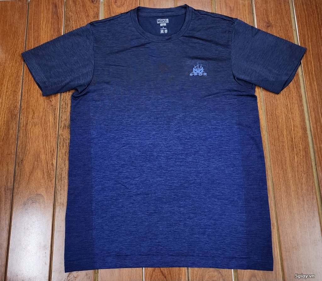 Shop chuyên cung cấp các dòng đồ hiệu authentic second hand - 27