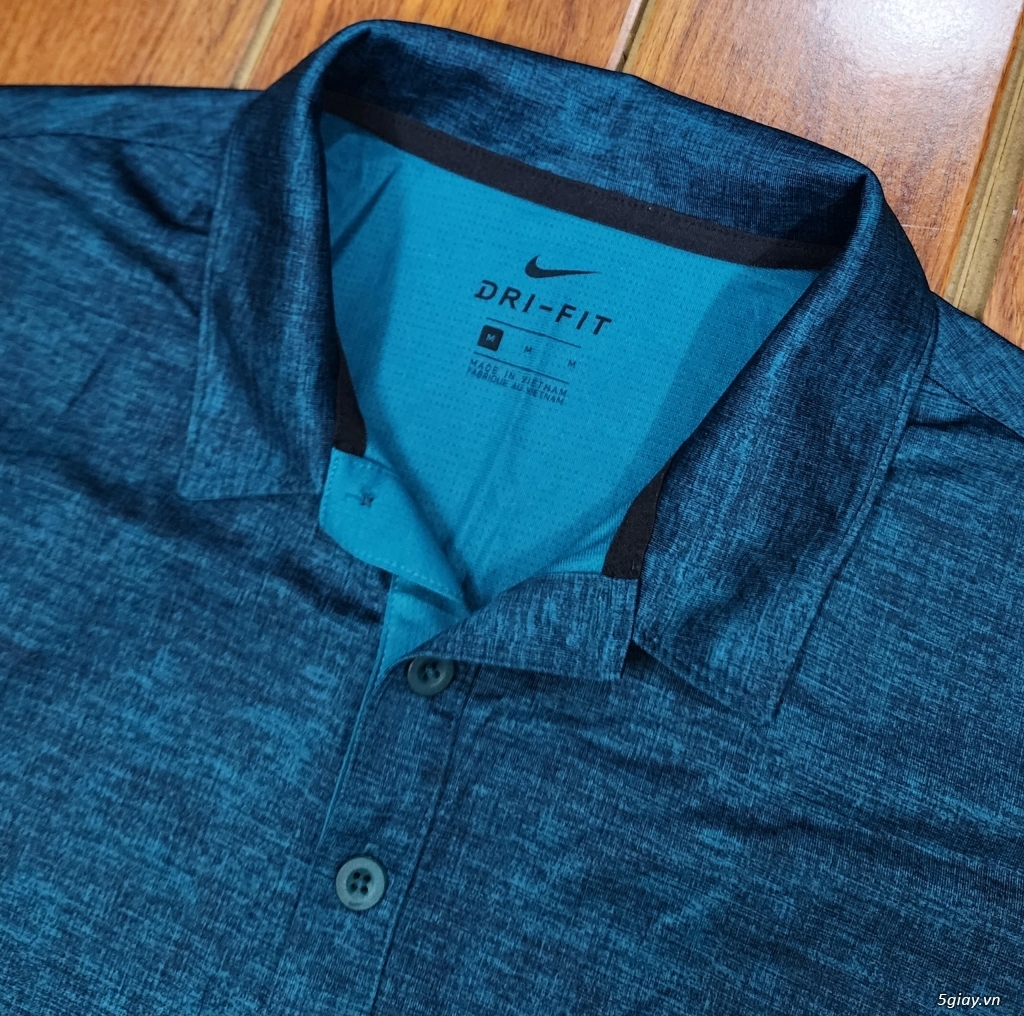 Shop chuyên cung cấp các dòng đồ hiệu authentic second hand - 13