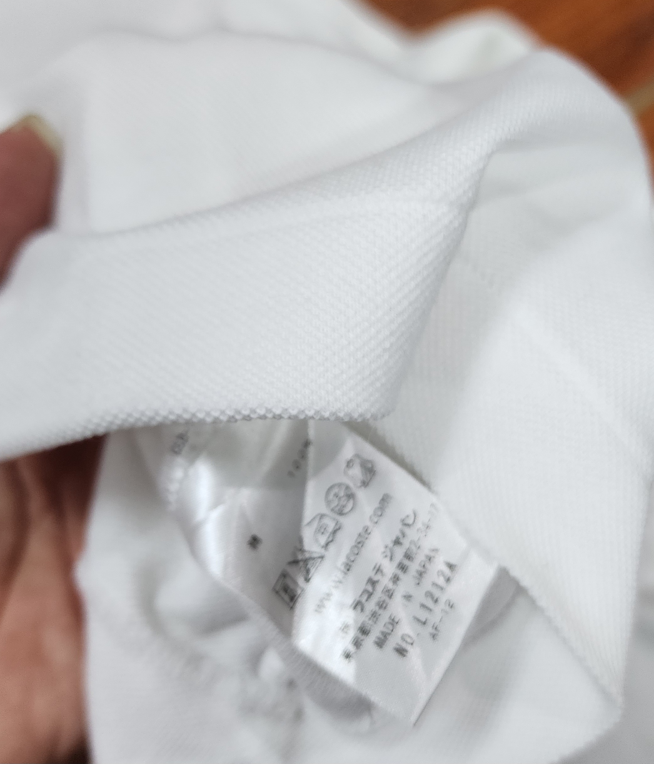 Shop chuyên cung cấp các dòng đồ hiệu authentic second hand - 5