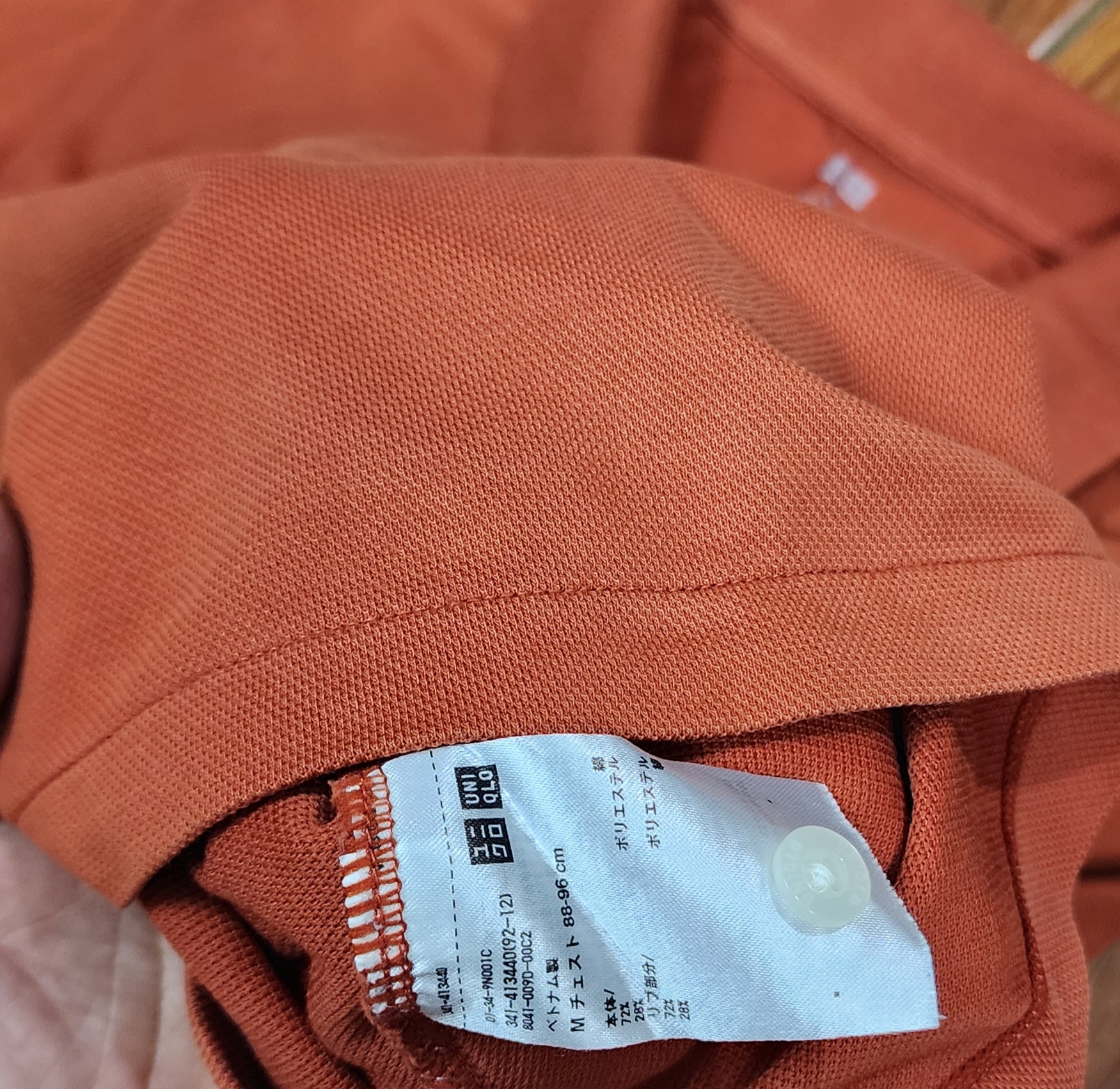 Shop chuyên cung cấp các dòng đồ hiệu authentic second hand - 2
