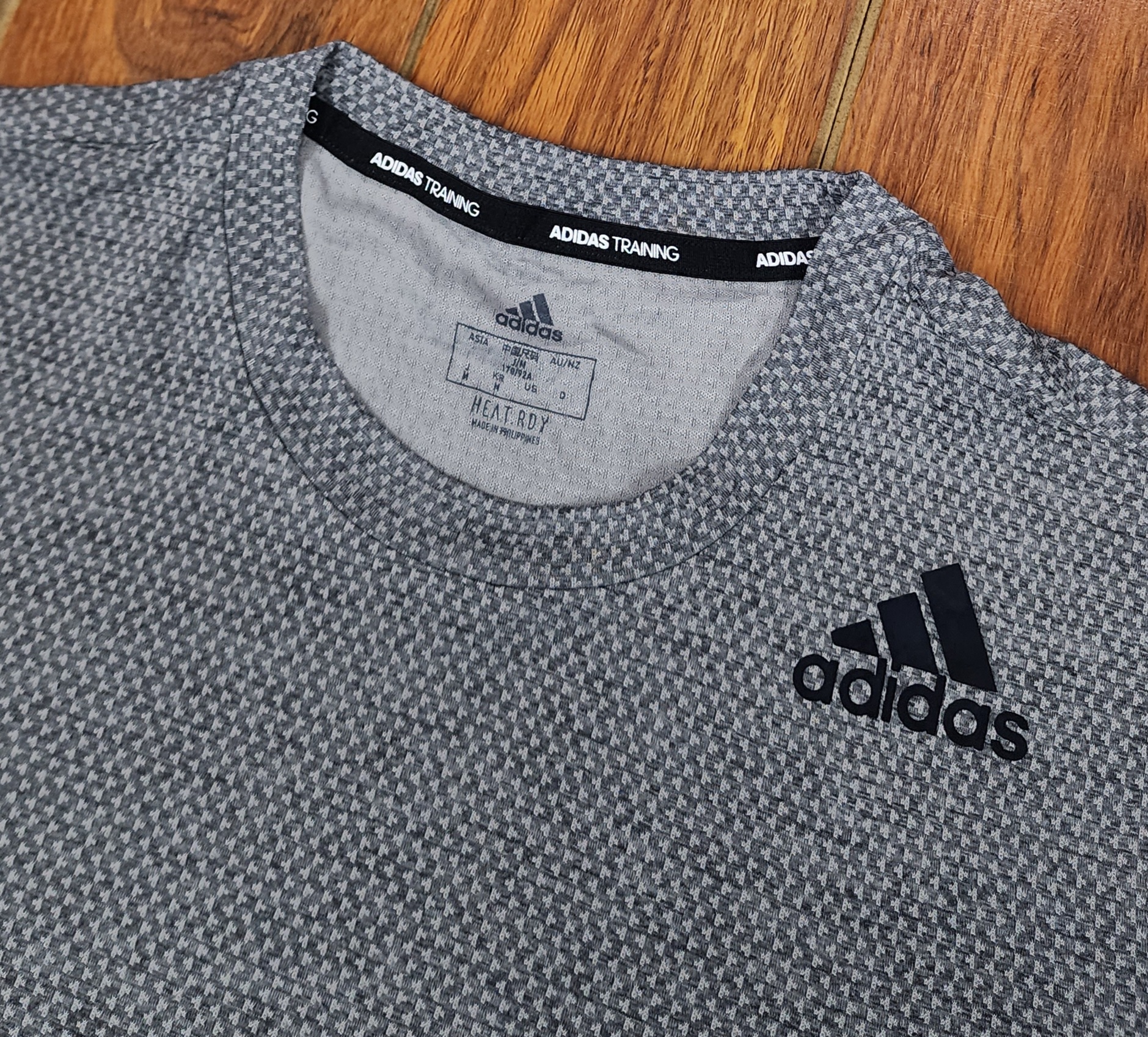 Shop chuyên cung cấp các dòng đồ hiệu authentic second hand - 28