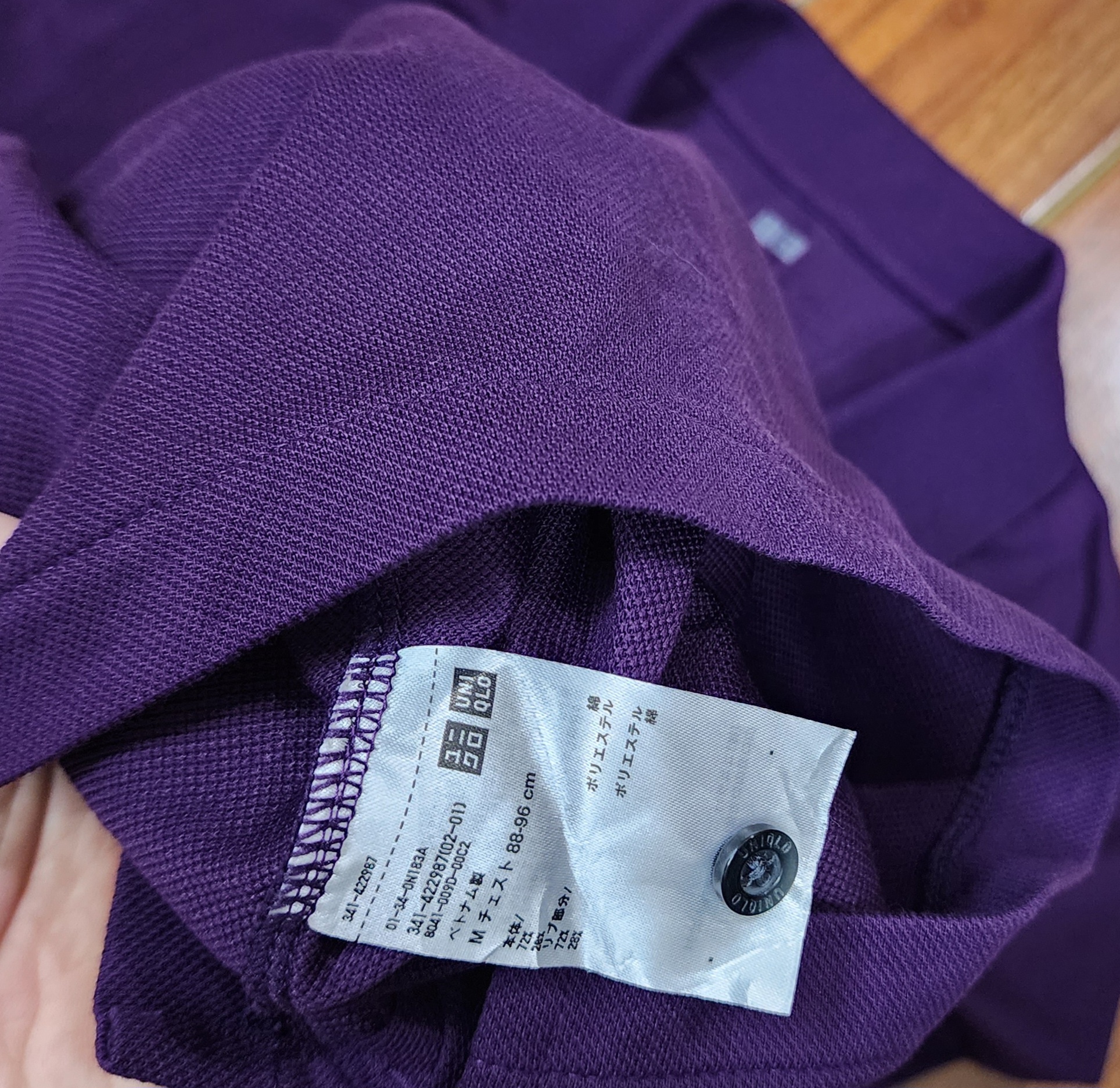 Shop chuyên cung cấp các dòng đồ hiệu authentic second hand - 17