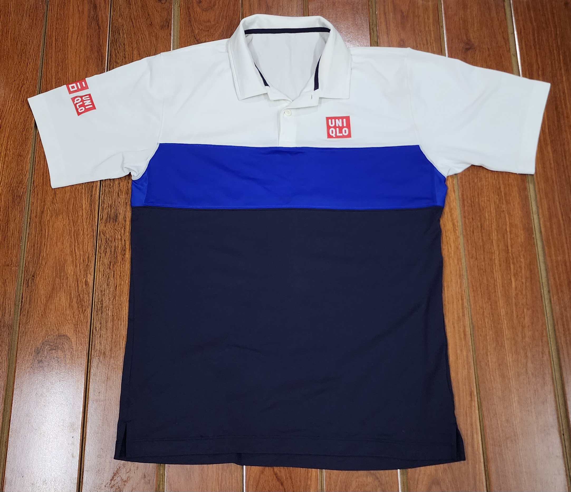 Shop chuyên cung cấp các dòng đồ hiệu authentic second hand - 6