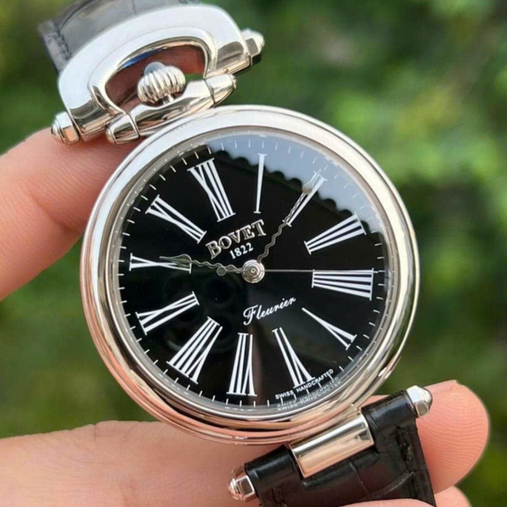 vẻ đẹp giới thượng lưu - 1