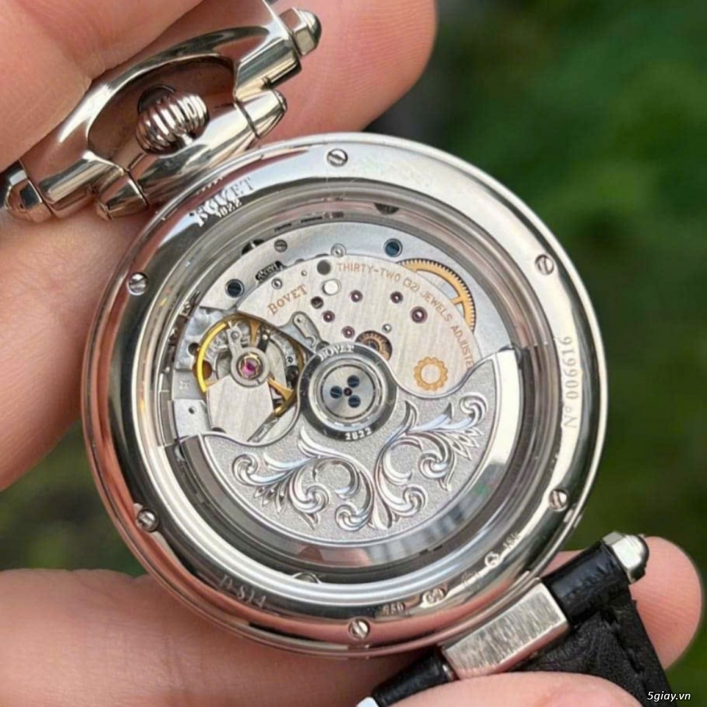 vẻ đẹp giới thượng lưu - 3