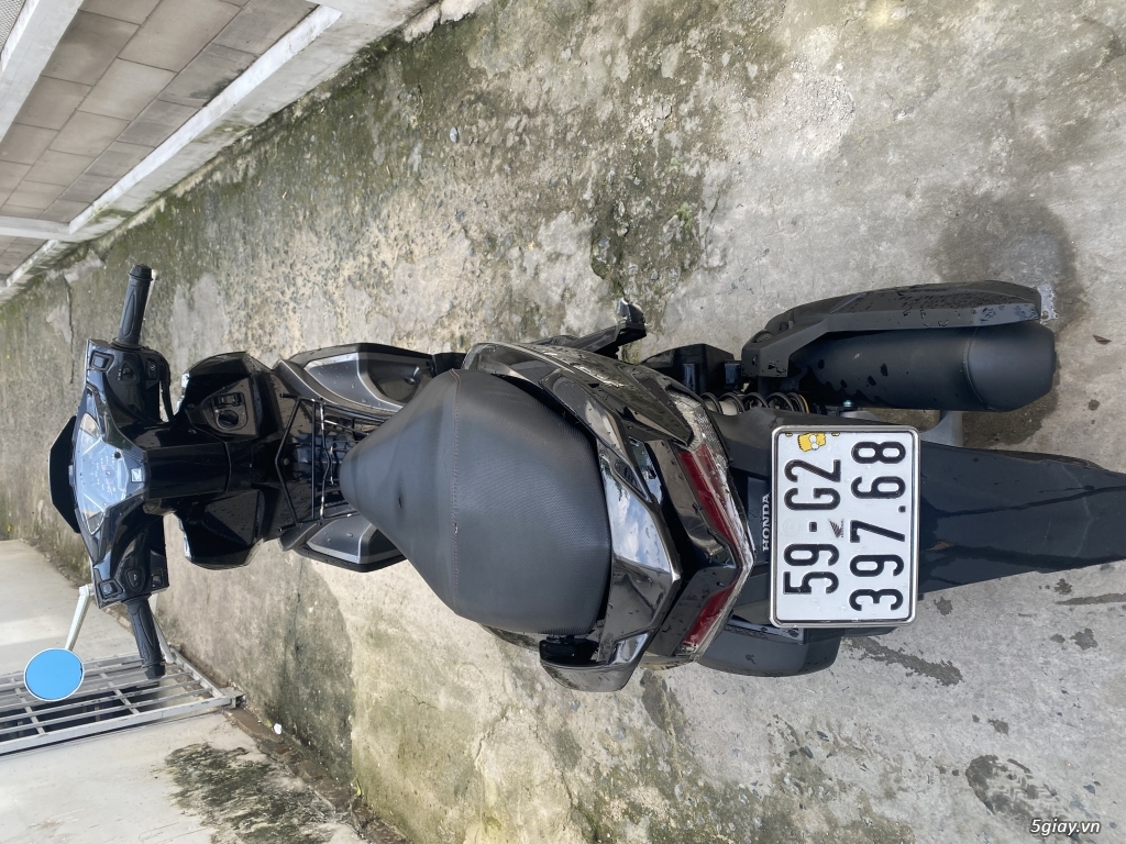 AB Robot BSTP 9 CHỦ SỐ ĐẸP 39768 - 3