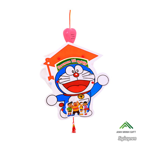 Lồng đèn pin thủ công giá sỉ tại tp HCM - 6