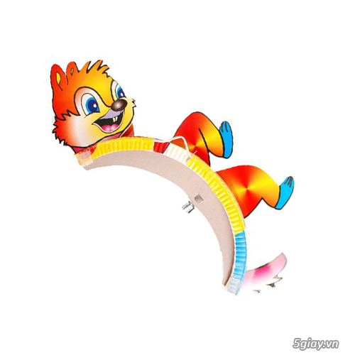 Lồng đèn pin thủ công giá sỉ tại tp HCM - 4