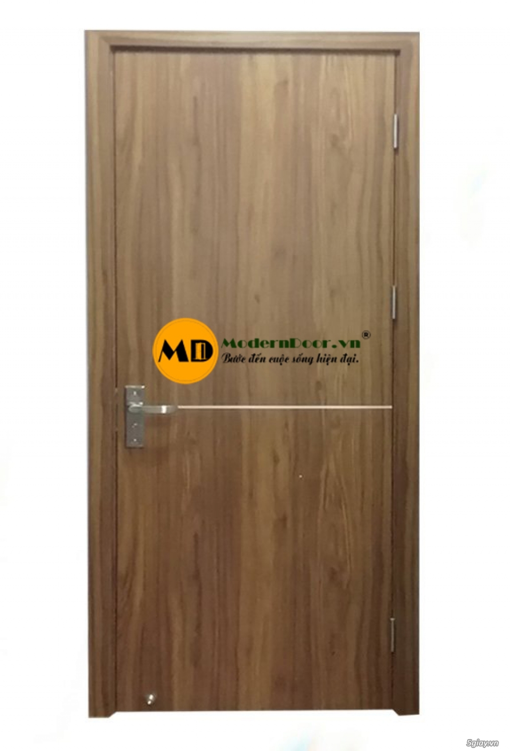 CỬA COMPOSITE CAO CẤP - BỀN - TPHCM