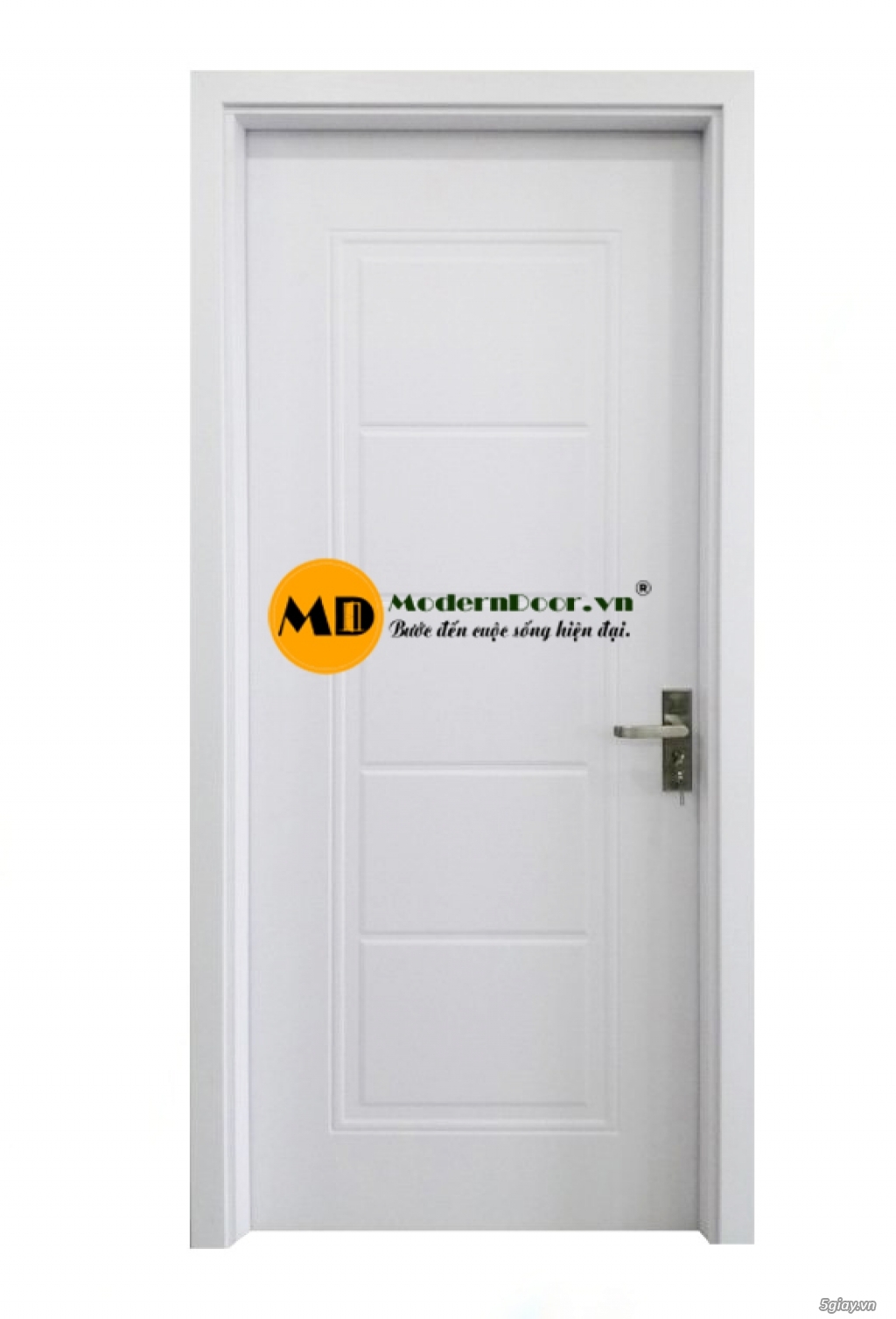 CỬA COMPOSITE CAO CẤP - BỀN - TPHCM - 1