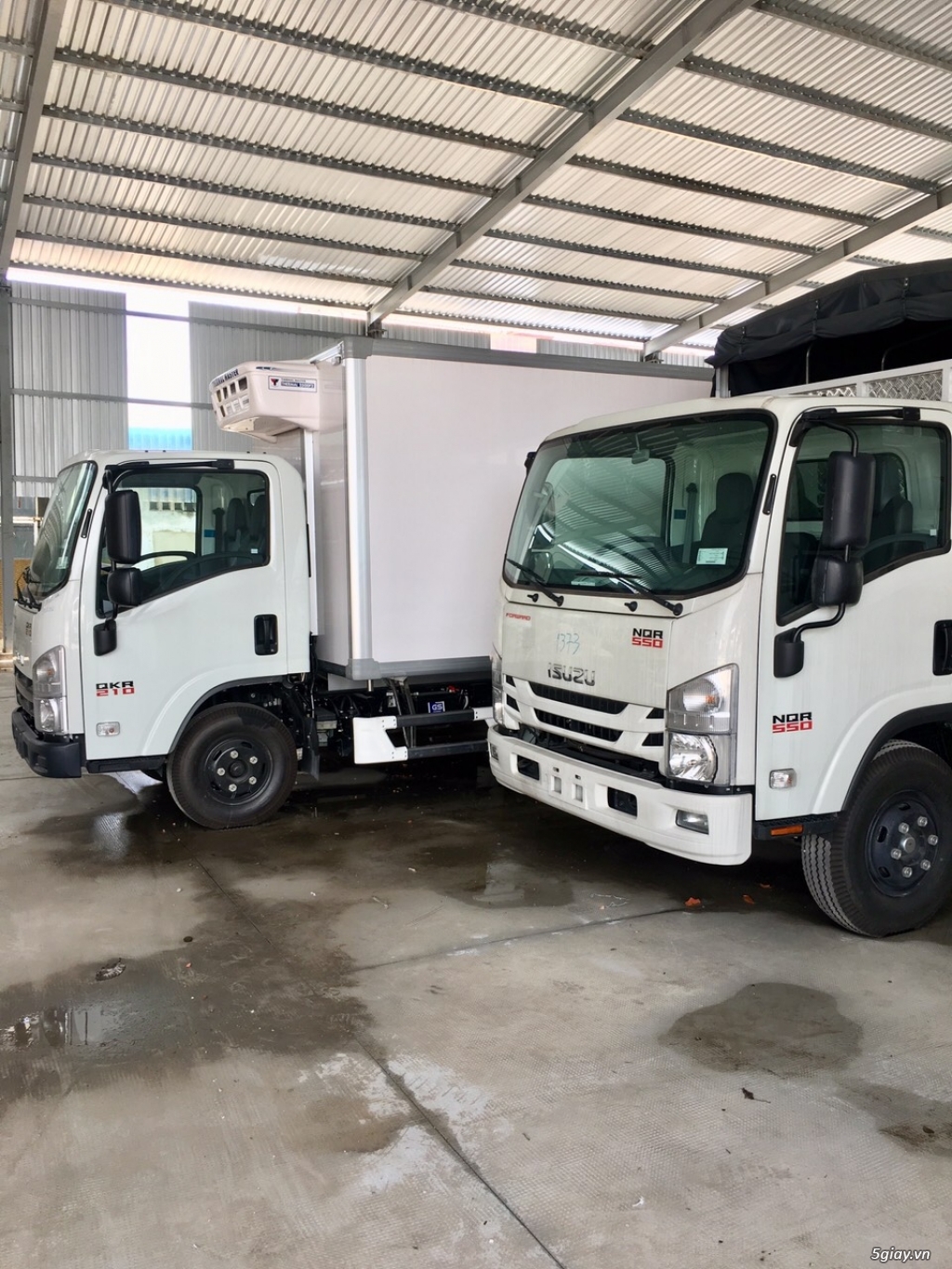 Xe có sẳn giao ngay, thủ tục nhanh gọn, hổ trợ trả góp