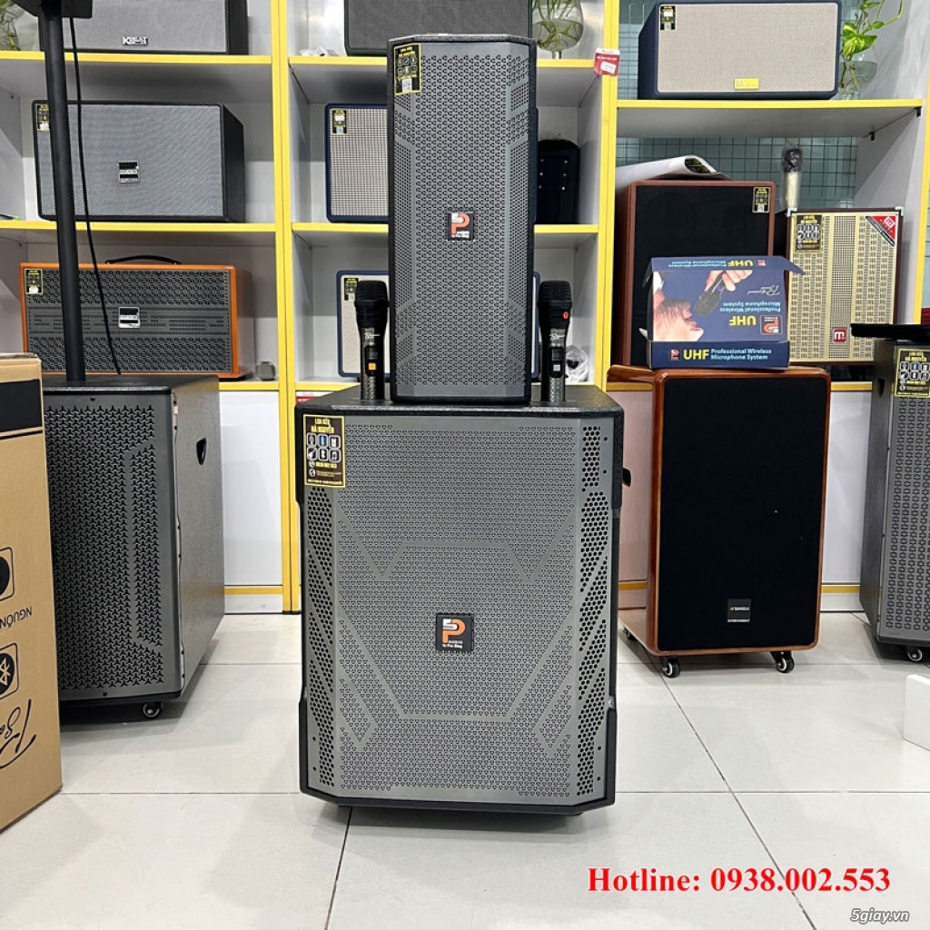 Khám phá sự tuyệt vời của loa karaoke di động Prosing W15 COT 10 20230714_83053e3e5b50933419d02cf0201eab96_1689300839