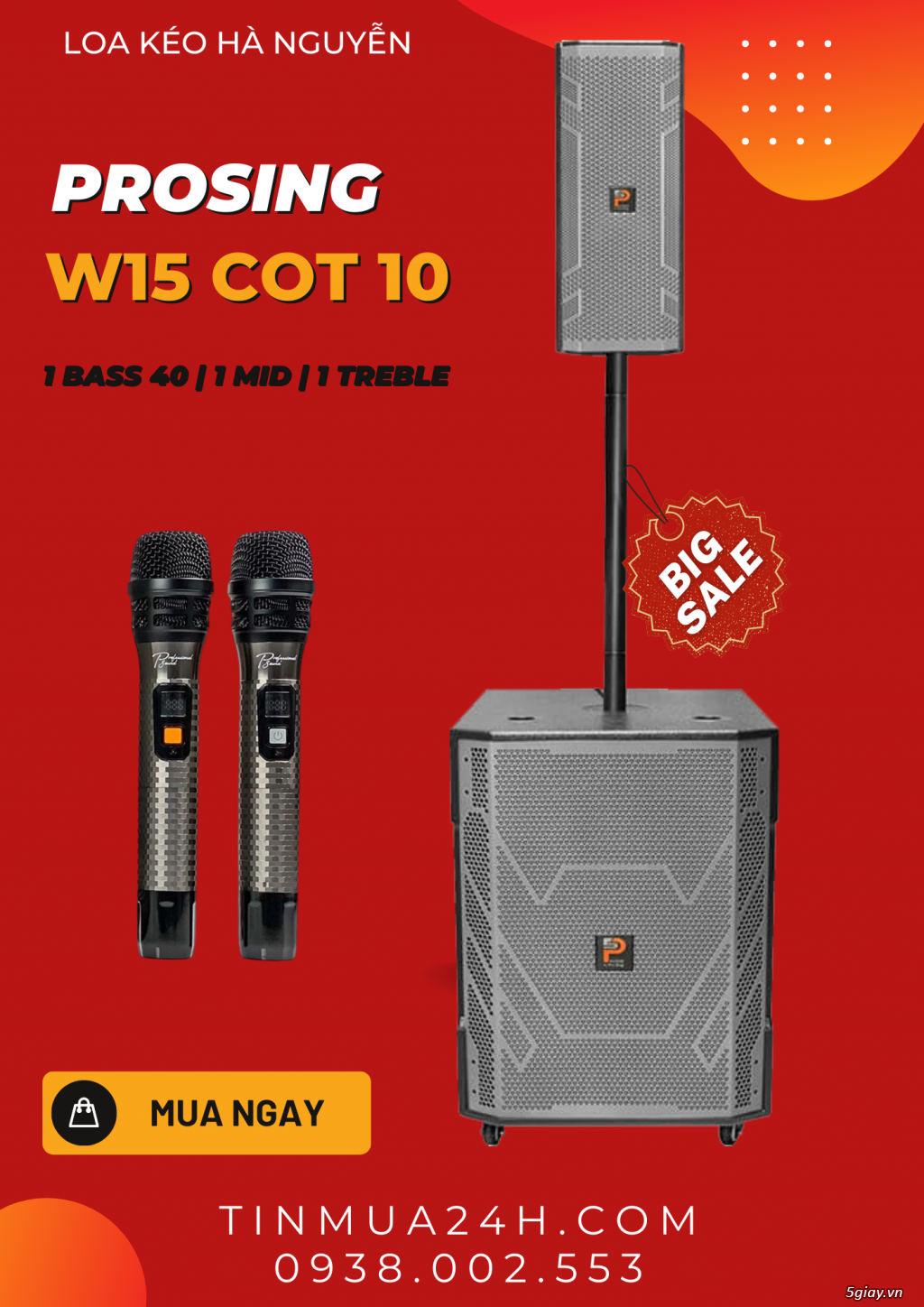 Khám phá sự tuyệt vời của loa karaoke di động Prosing W15 COT 10 20230714_a026c2c907b98aea6a8238e8b689e123_1689300768