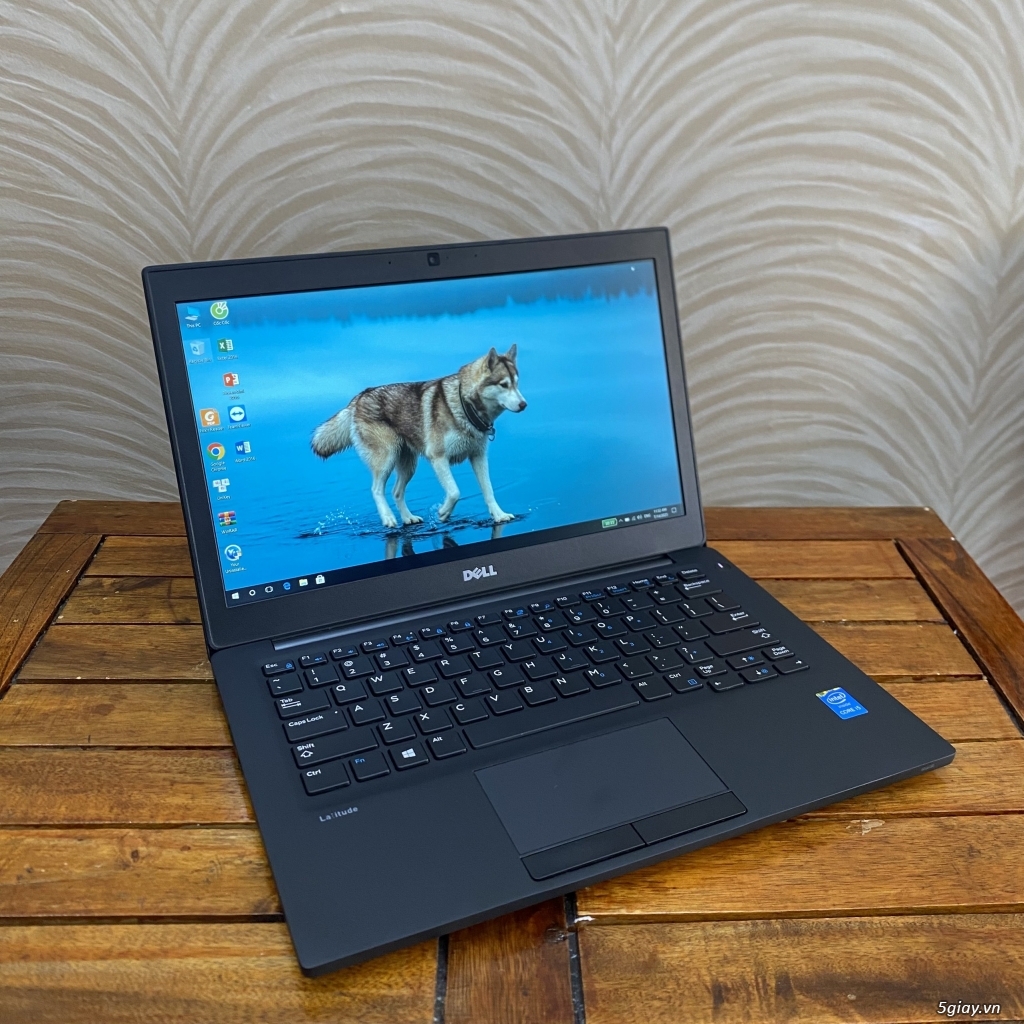 Cung Cấp Laptop văn phòng- Thiết kế- Render hàng chất giá cạnh tranh - 19