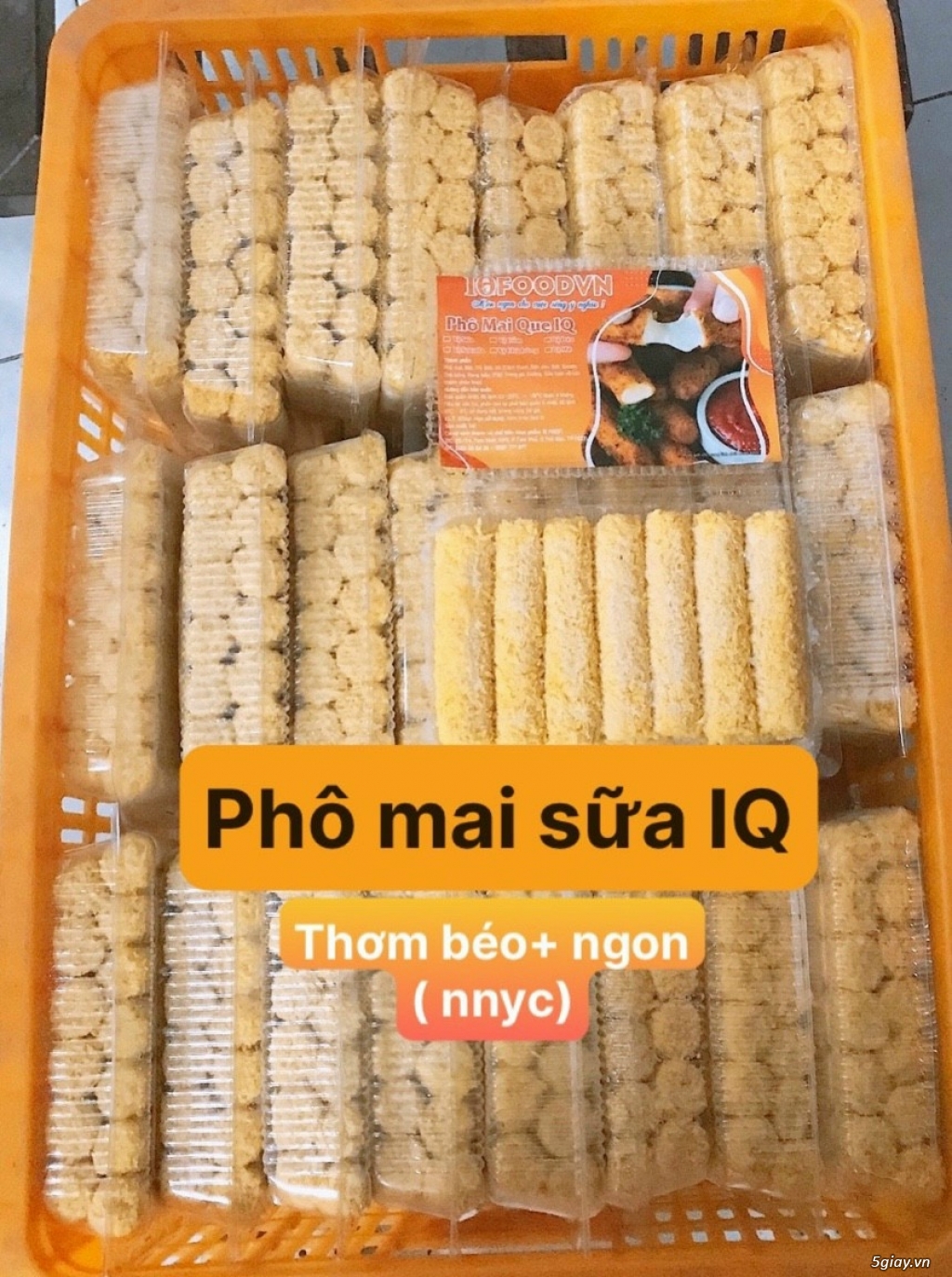 CÔNG TY CUNG CẤP PHÔ MAI QUÊ GIÁ SỈ, PHÔ MAI QUÊ ĐÔNG LẠNH GIÁ SỈ