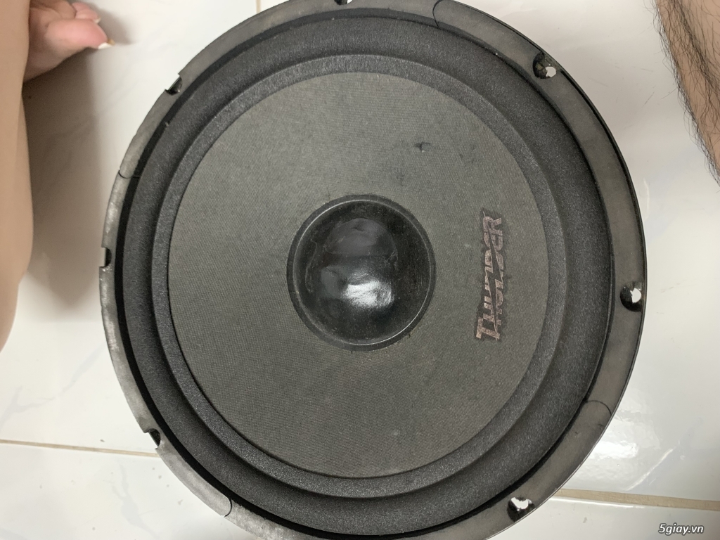 Củ loa bãi xịn giá hạt dẻ - 1