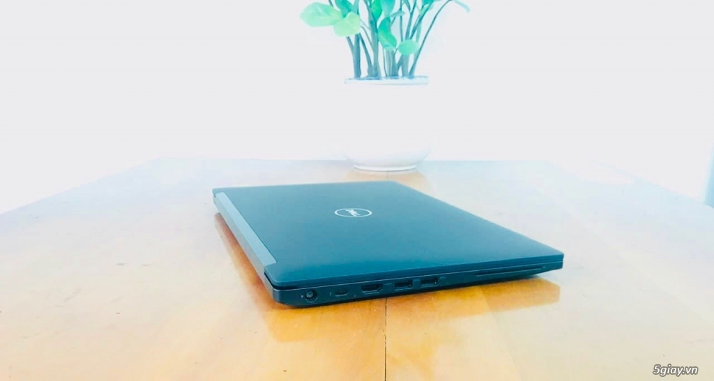 Lenovo Thinkpad T15 - 2