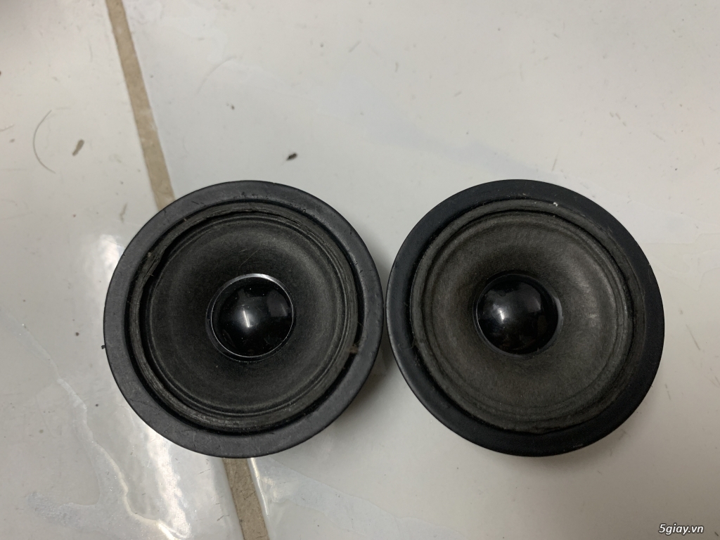Củ loa bãi xịn giá hạt dẻ - 22