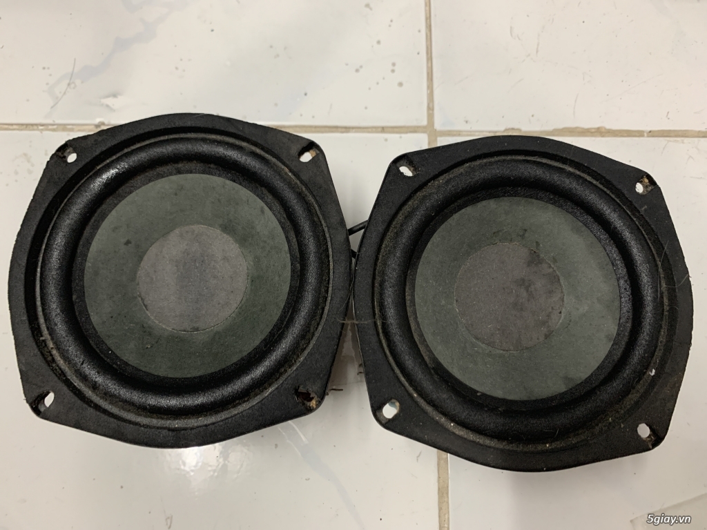 Củ loa bãi xịn giá hạt dẻ - 19