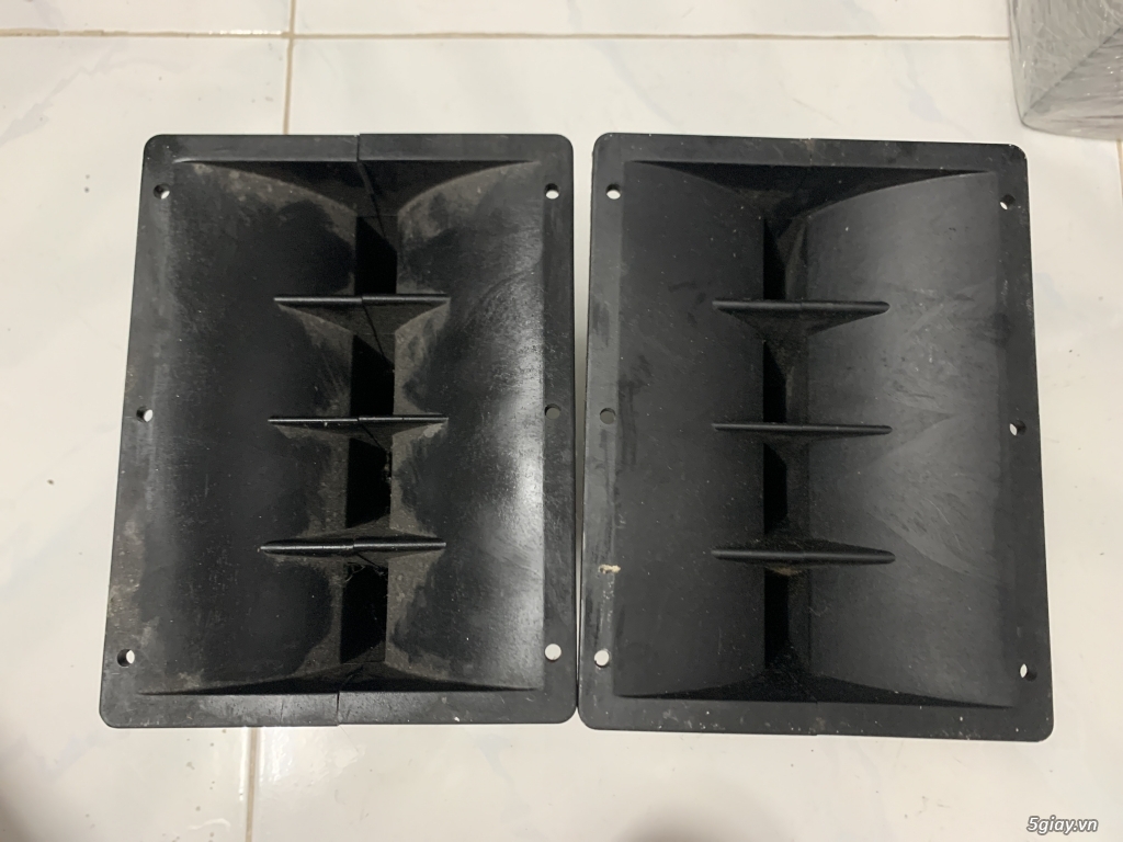 Củ loa bãi xịn giá hạt dẻ - 29