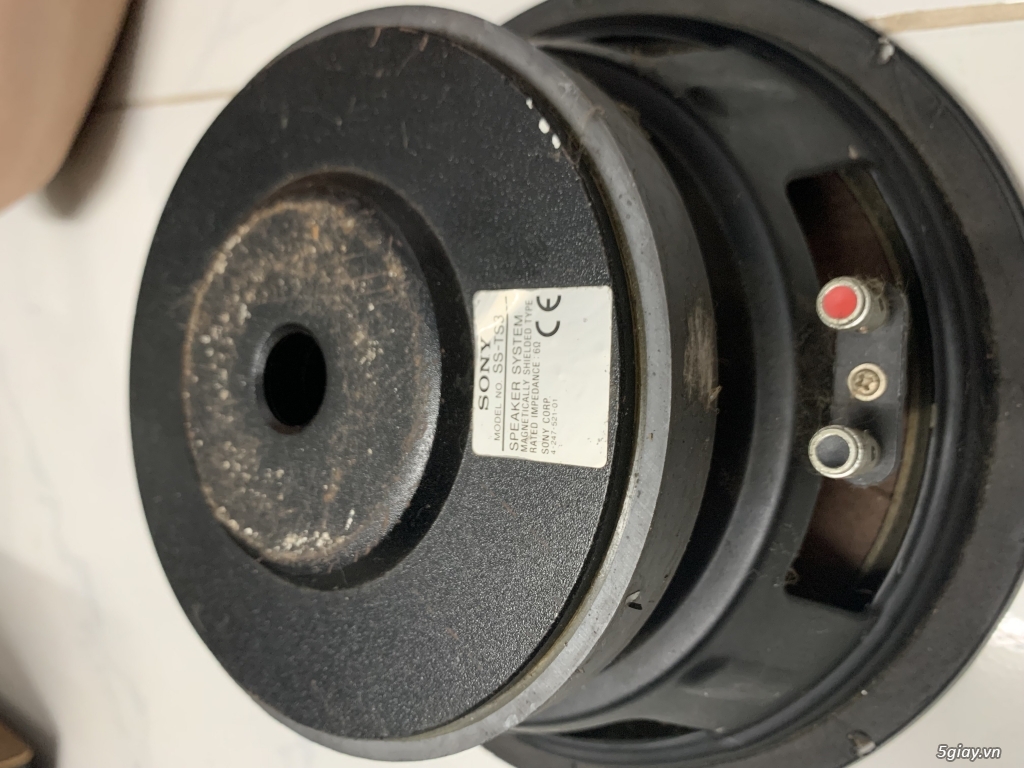 Củ loa bãi xịn giá hạt dẻ - 3
