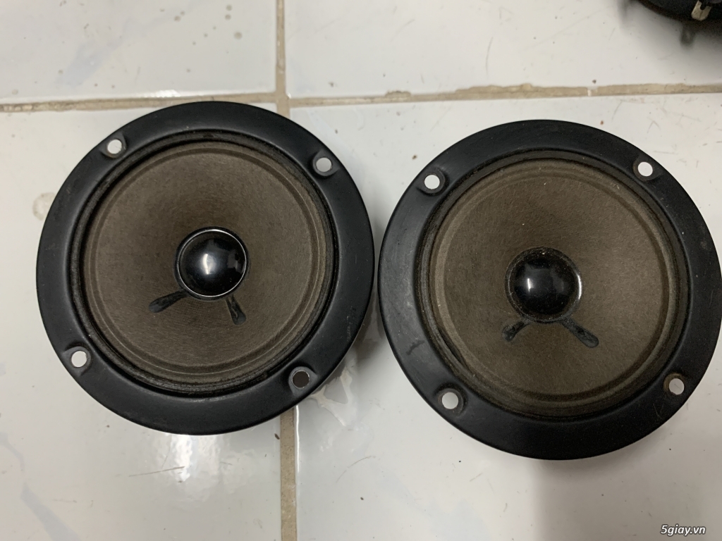 Củ loa bãi xịn giá hạt dẻ - 12