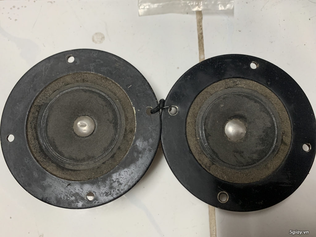 Củ loa bãi xịn giá hạt dẻ - 15