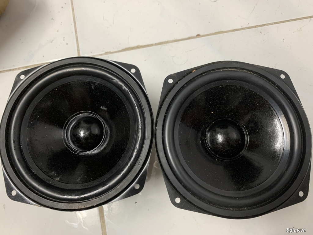 Củ loa bãi xịn giá hạt dẻ - 27