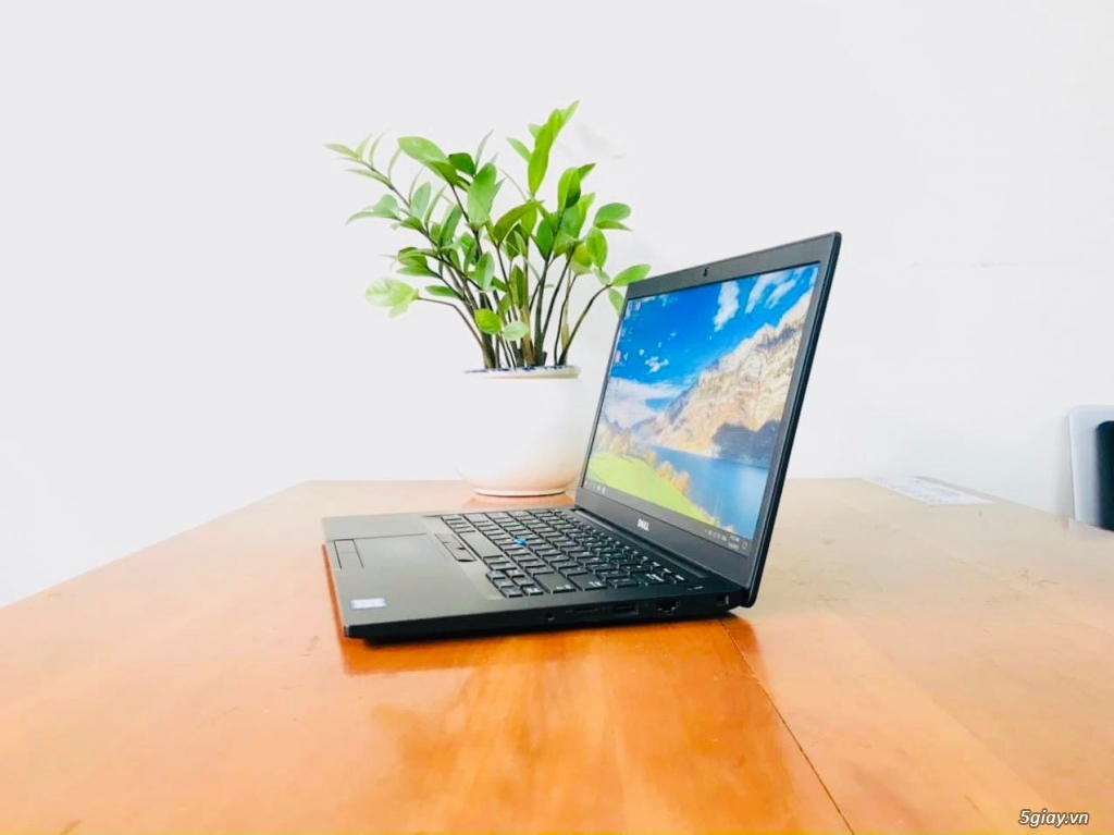 Lenovo Thinkpad T15 - 3