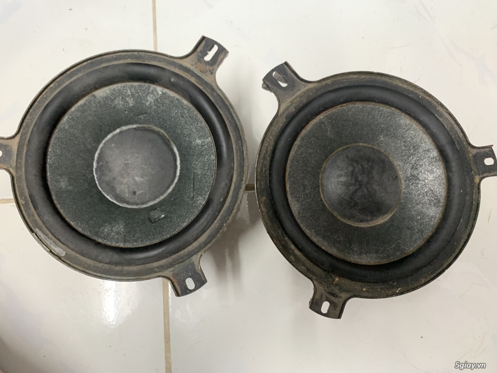 Củ loa bãi xịn giá hạt dẻ - 4