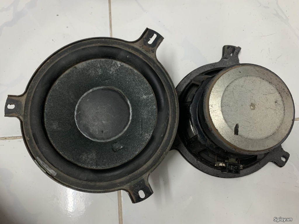 Củ loa bãi xịn giá hạt dẻ - 5