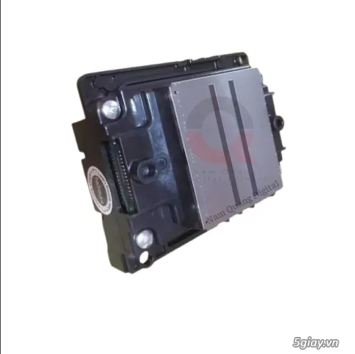 Đầu phun Epson i1600