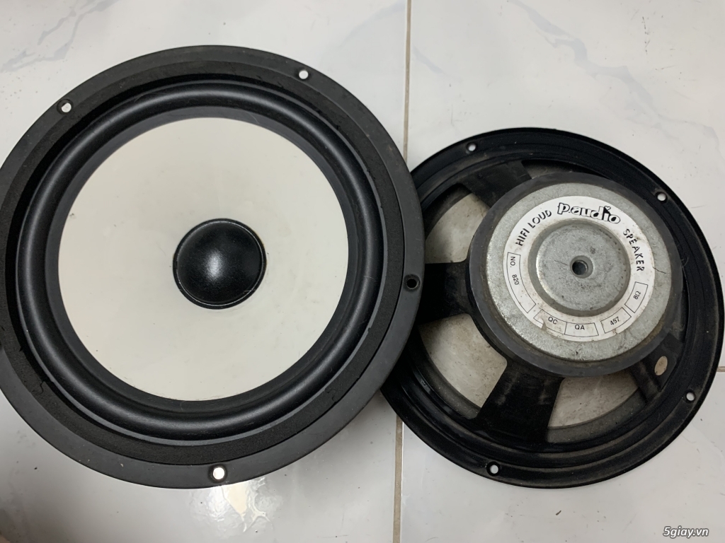Củ loa bãi xịn giá hạt dẻ - 9