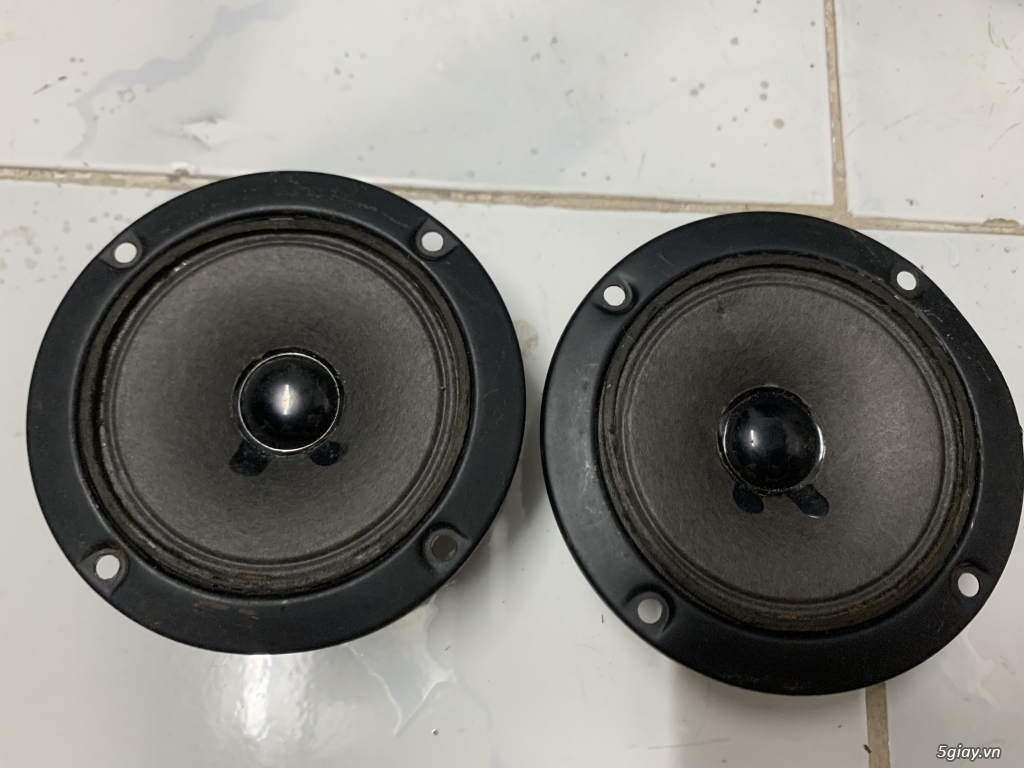 Củ loa bãi xịn giá hạt dẻ - 11