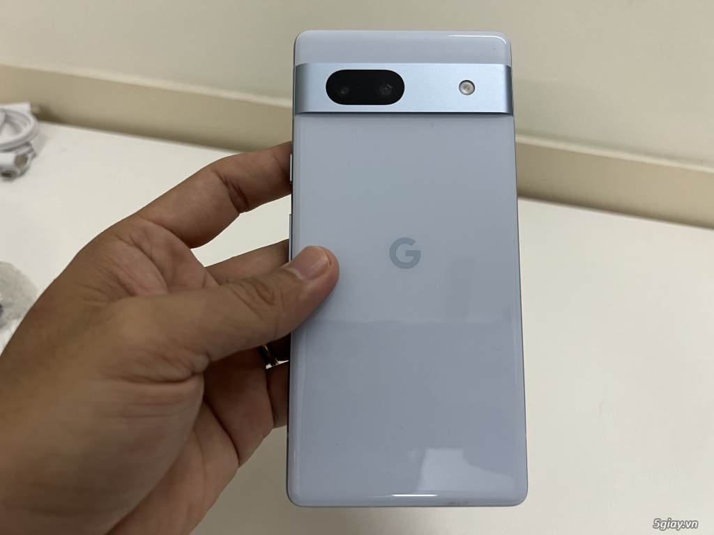 Honor magic 5 ultimate, Honor magic 5 pro, Zte nubia z50 ultra 8 256 - 3