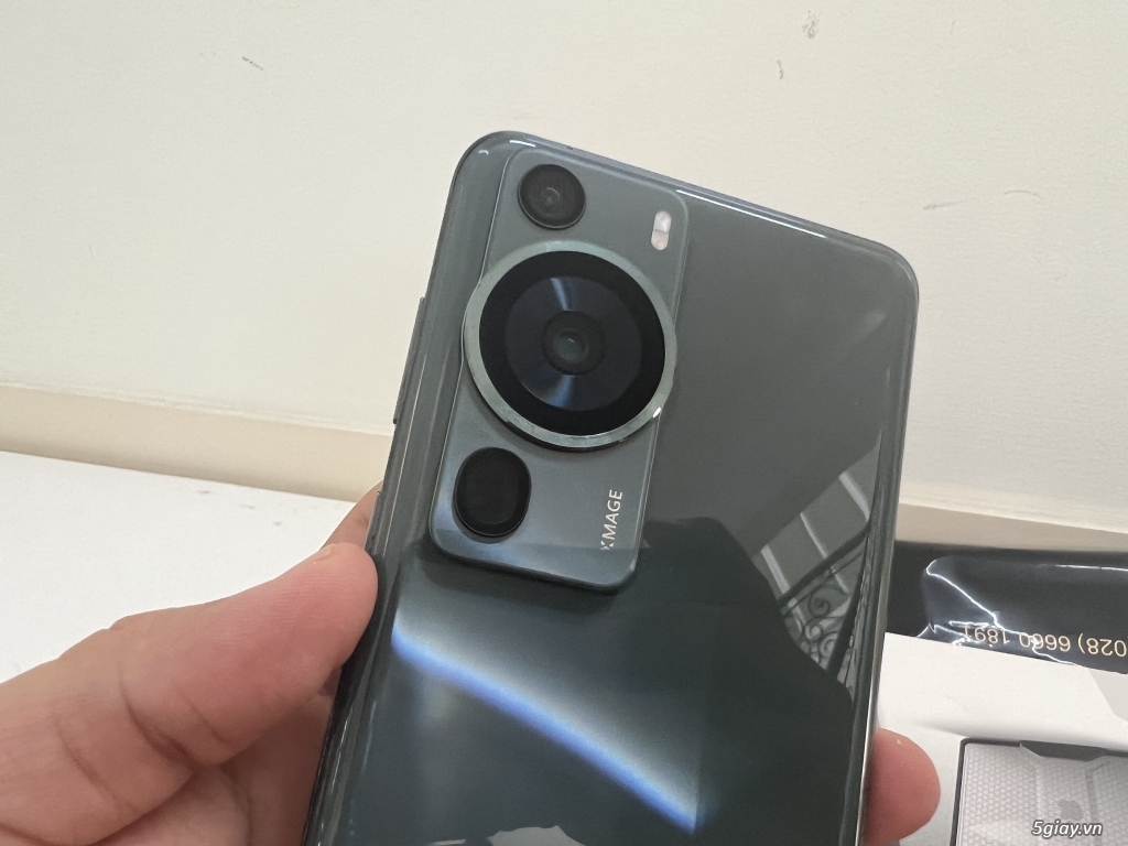 Honor magic 5 ultimate, Honor magic 5 pro, Zte nubia z50 ultra 8 256
