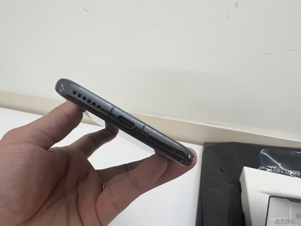 Huawei p60 pro 256, mate 50 pro, honor magic 5 pro, 4 pro, 5 ultimate - 3
