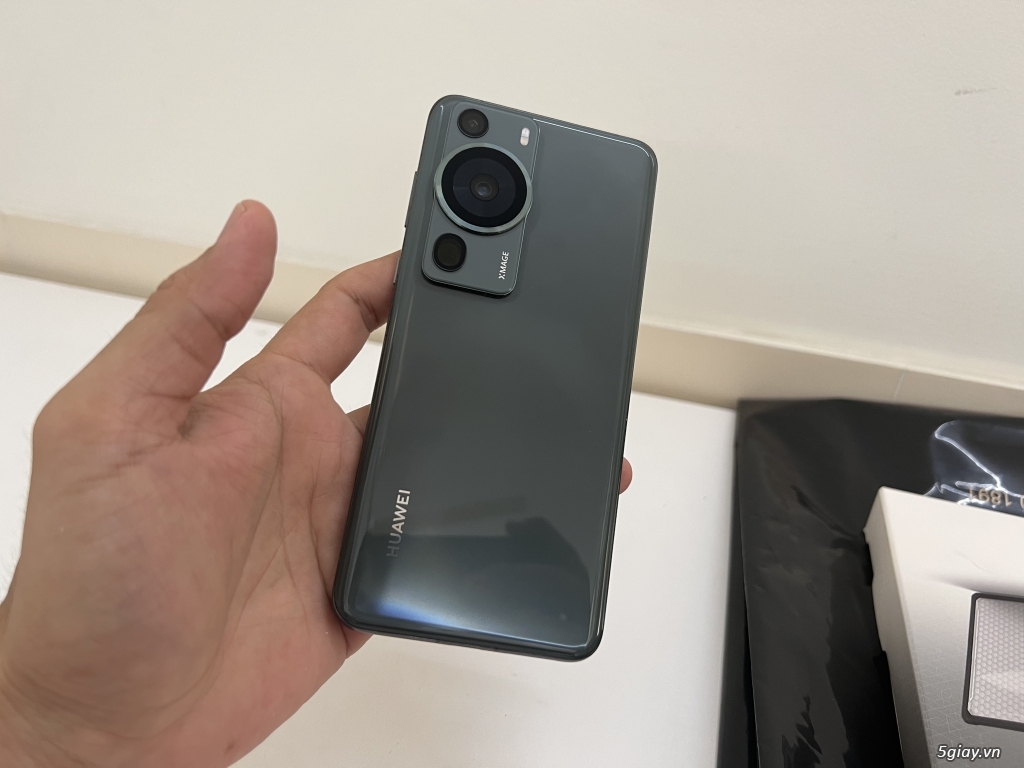Huawei p60 pro 256, mate 50 pro, honor magic 5 pro, 4 pro, 5 ultimate - 1