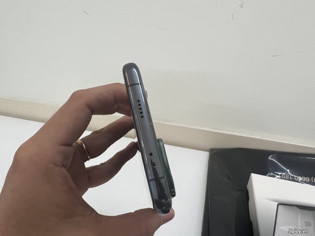 Huawei p60 pro 256, mate 50 pro, honor magic 5 pro, 4 pro, 5 ultimate - 2
