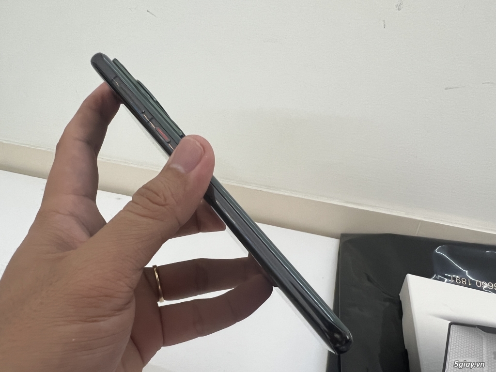 Huawei p60 pro 256, mate 50 pro, honor magic 5 pro, 4 pro, 5 ultimate - 4