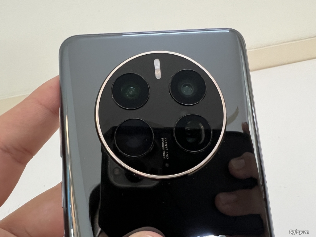 Honor magic 5 ultimate, Honor magic 5 pro, Zte nubia z50 ultra 8 256 - 4