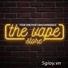 Vape+Store