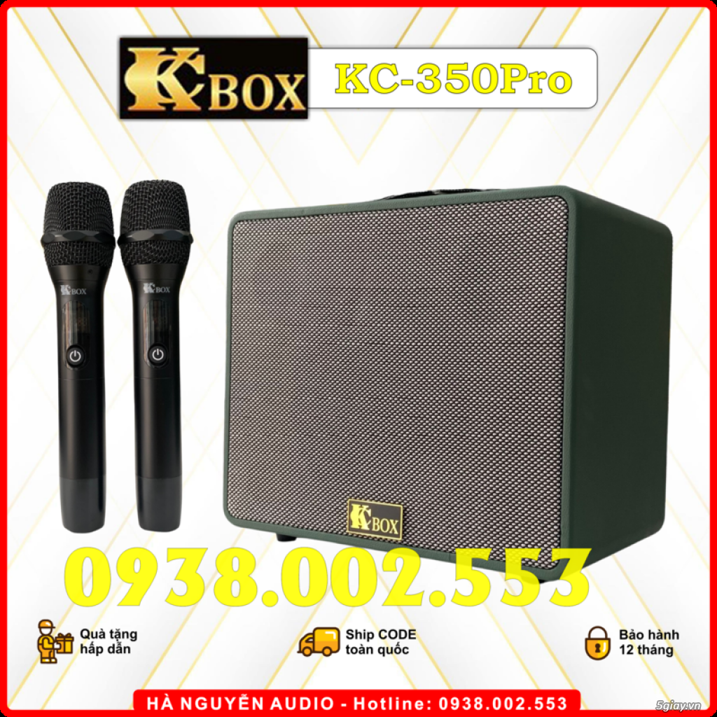 Loa Karaoke Xách Tay KCBOX KC-350 Pro: Đánh Giá & Thảo Luận 20230801_5cea8ff7310adbd6113dc028ceeab7f9_1690859495