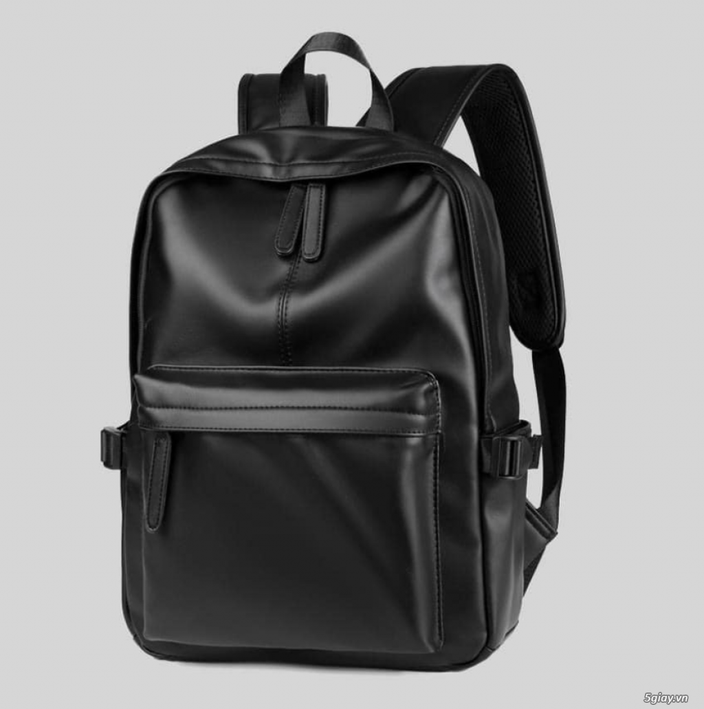 HOÀN HẢO TRÊN TỪNG ĐƯỜNG NÉT