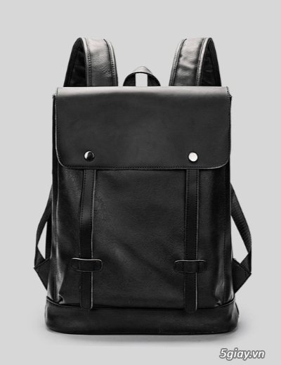 BALO ĐẸP NHƯ NÀY THÌ PHẢI TẬU NGAY - 6