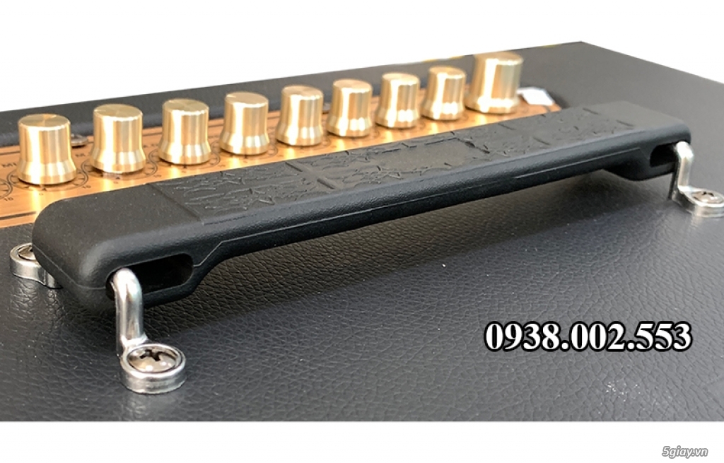 Loa Xách Tay Soundbox T266 - 2 Kiểu Dáng Mới 2023 | 5giay