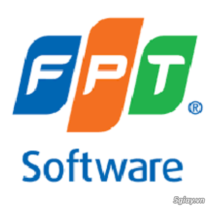 CƠ HỘI VIỆC LÀM TẠI FPT SOFTWARE