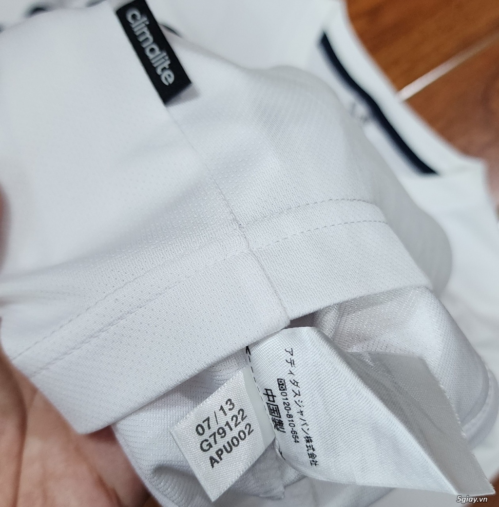 Shop chuyên cung cấp các dòng đồ hiệu authentic second hand - 29